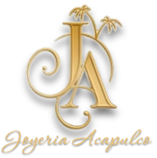 Joyeria Acapulco